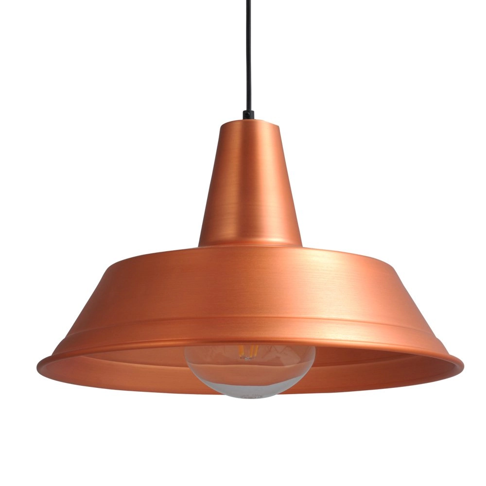 Eetkamerlamp Industria 2x45 Masterlight 8718121231037