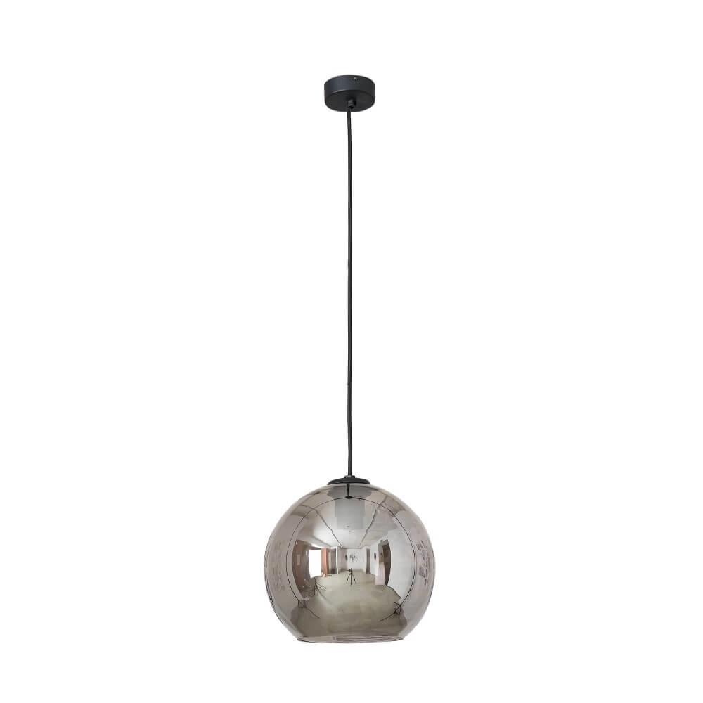 Bol hanglamp Polaris Ø 25cm