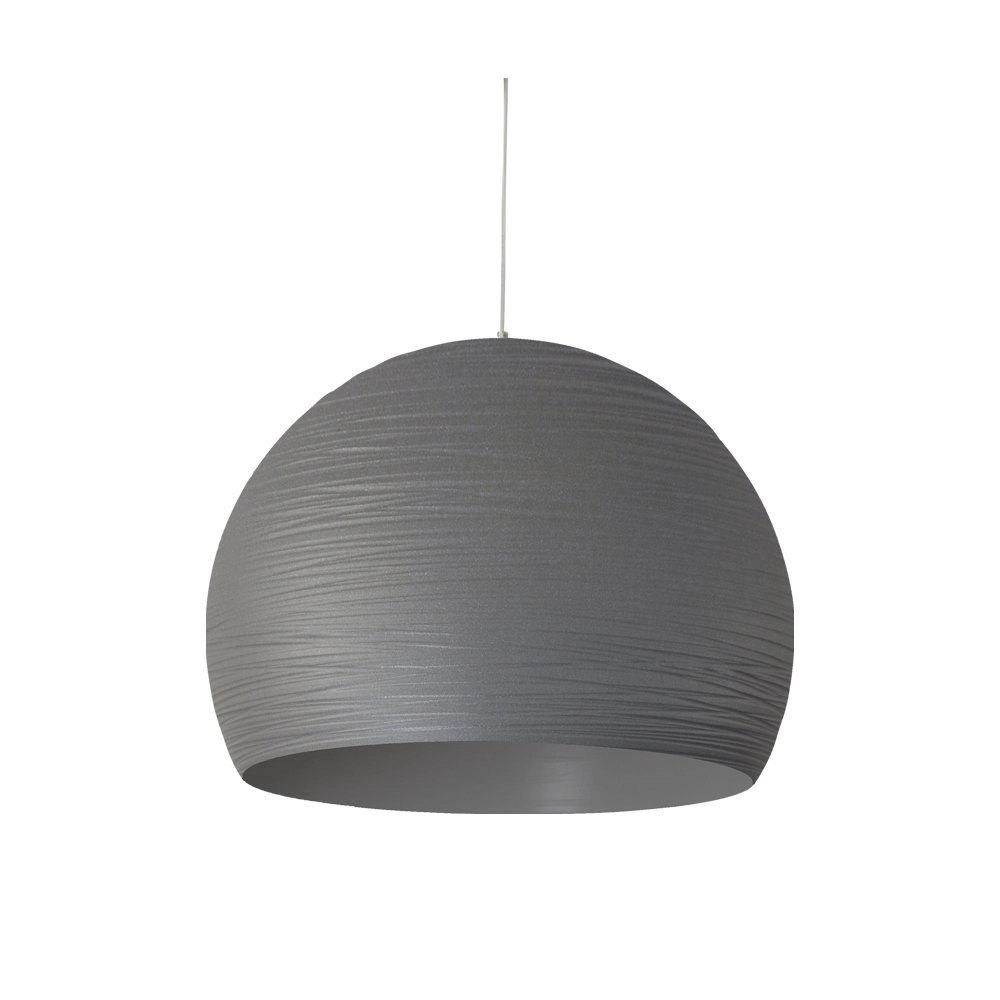 Hanglamp Concepto 50