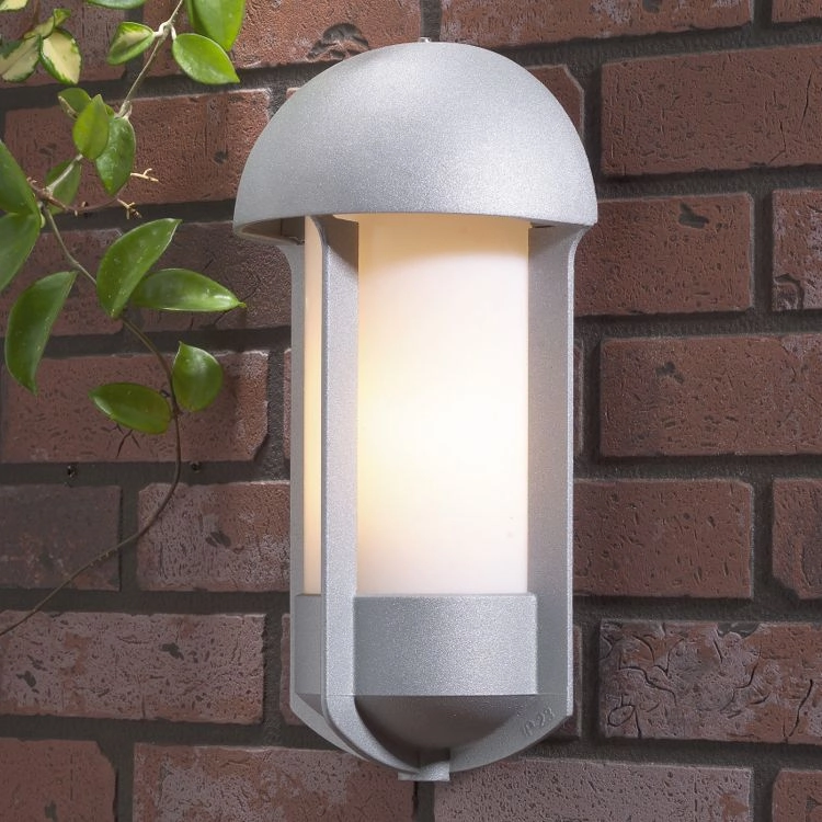 Buitenlamp Tyr design KonstSmide 7318305103122