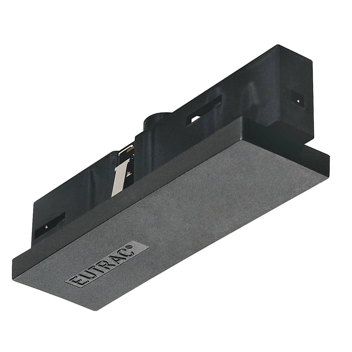 Flex Supply 3-fase zwart