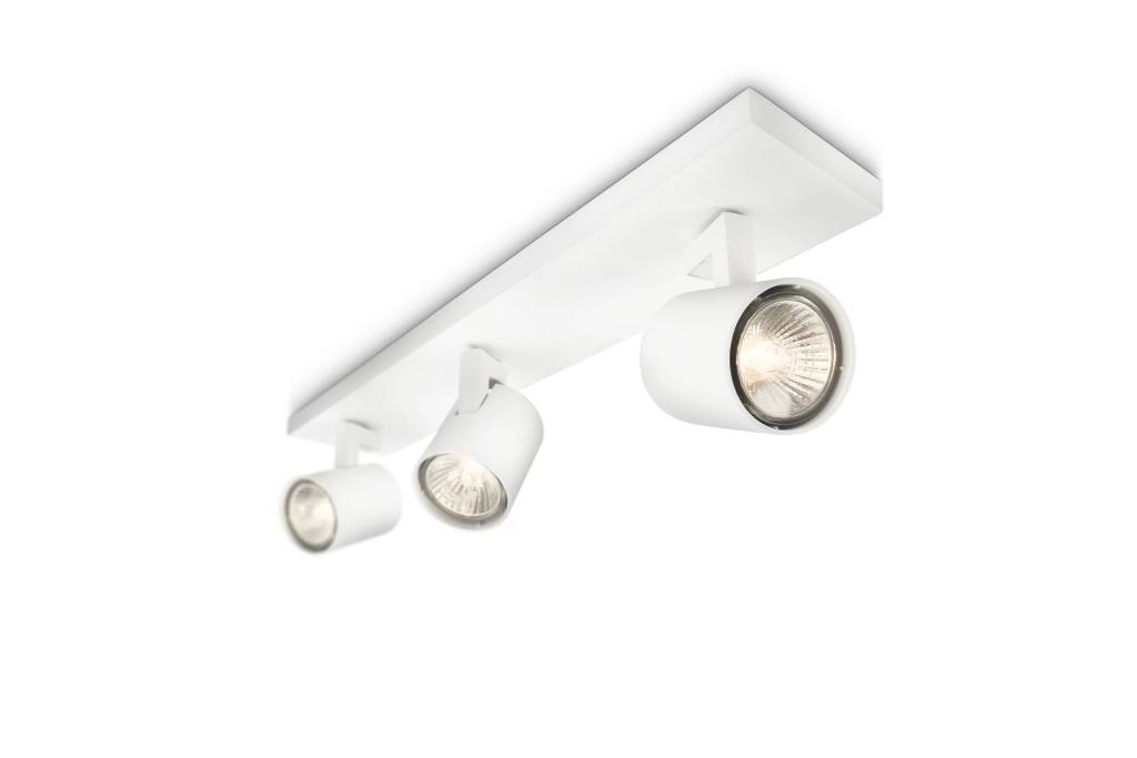 Spot Runner strip Philips 8718291487838