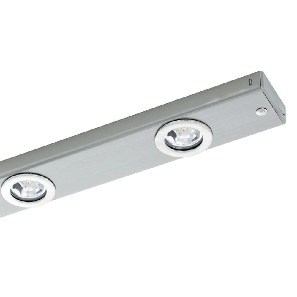 Led plafondspot Kob Eglo 9002759937072