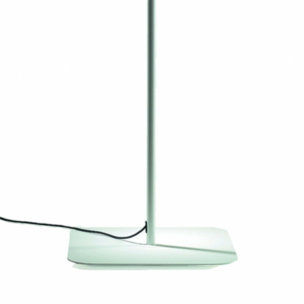 Led terraslamp Glow Landelijk Royal Botania