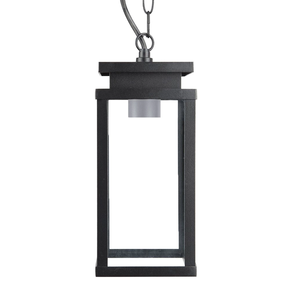 Veranda hanglamp Jersey