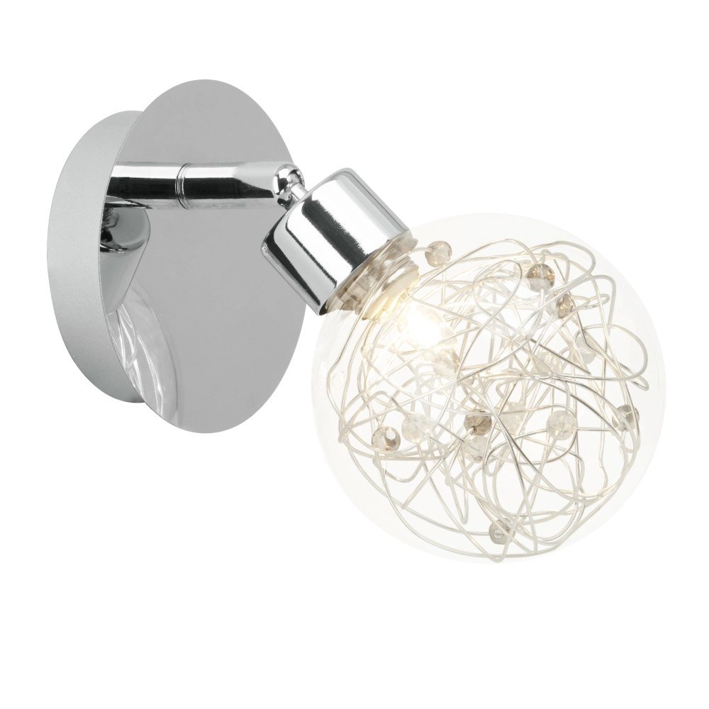 Wandlamp Joya