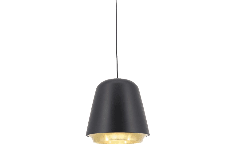 Hanglamp Santiago Ø 35cm
