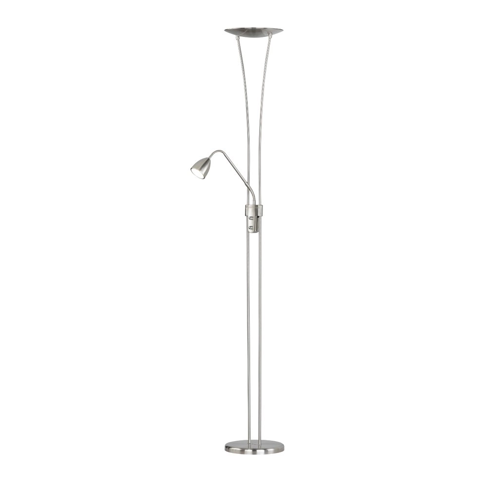 Led leeslamp Series 4264