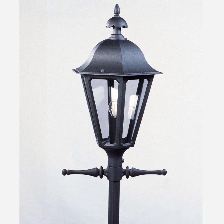 Lantaarnlamp Pallas KonstSmide 7318305677500