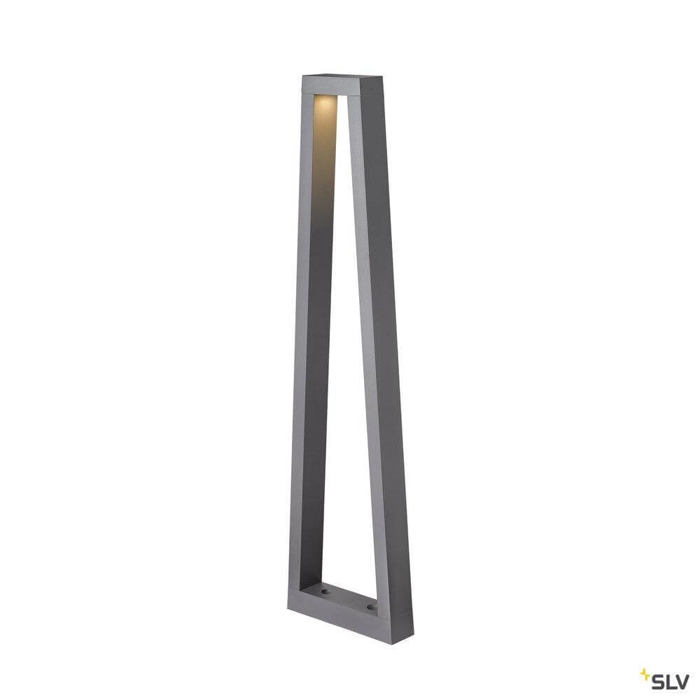 Moderne padverlichting Bookat