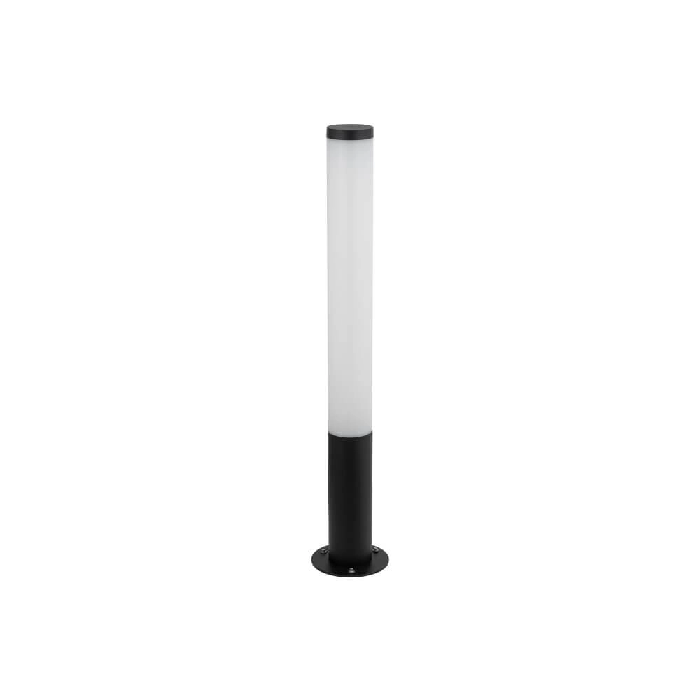 Strakke tuinlamp Mia M LED 100cm Lyora 5903139113748