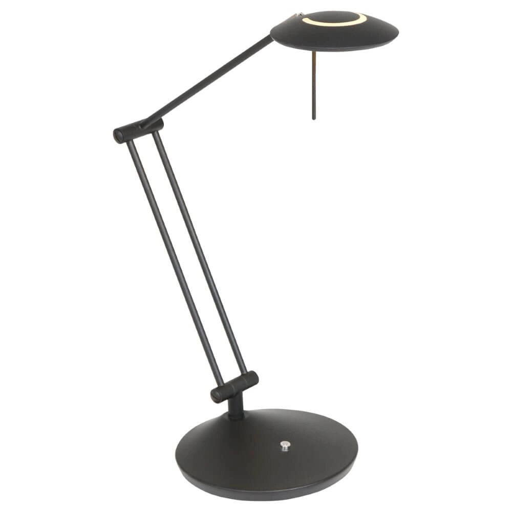 Tafellamp Zodiac LED