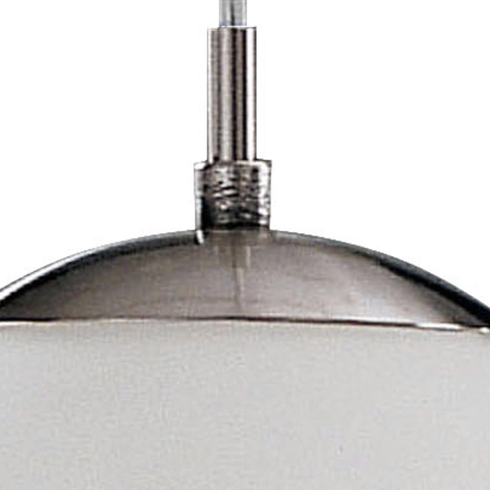 Hanglamp Rondo glas Eglo 9002759852610