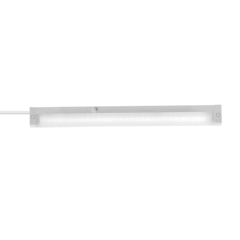 Keukenlamp Preston wit Nordlux 5704924023088