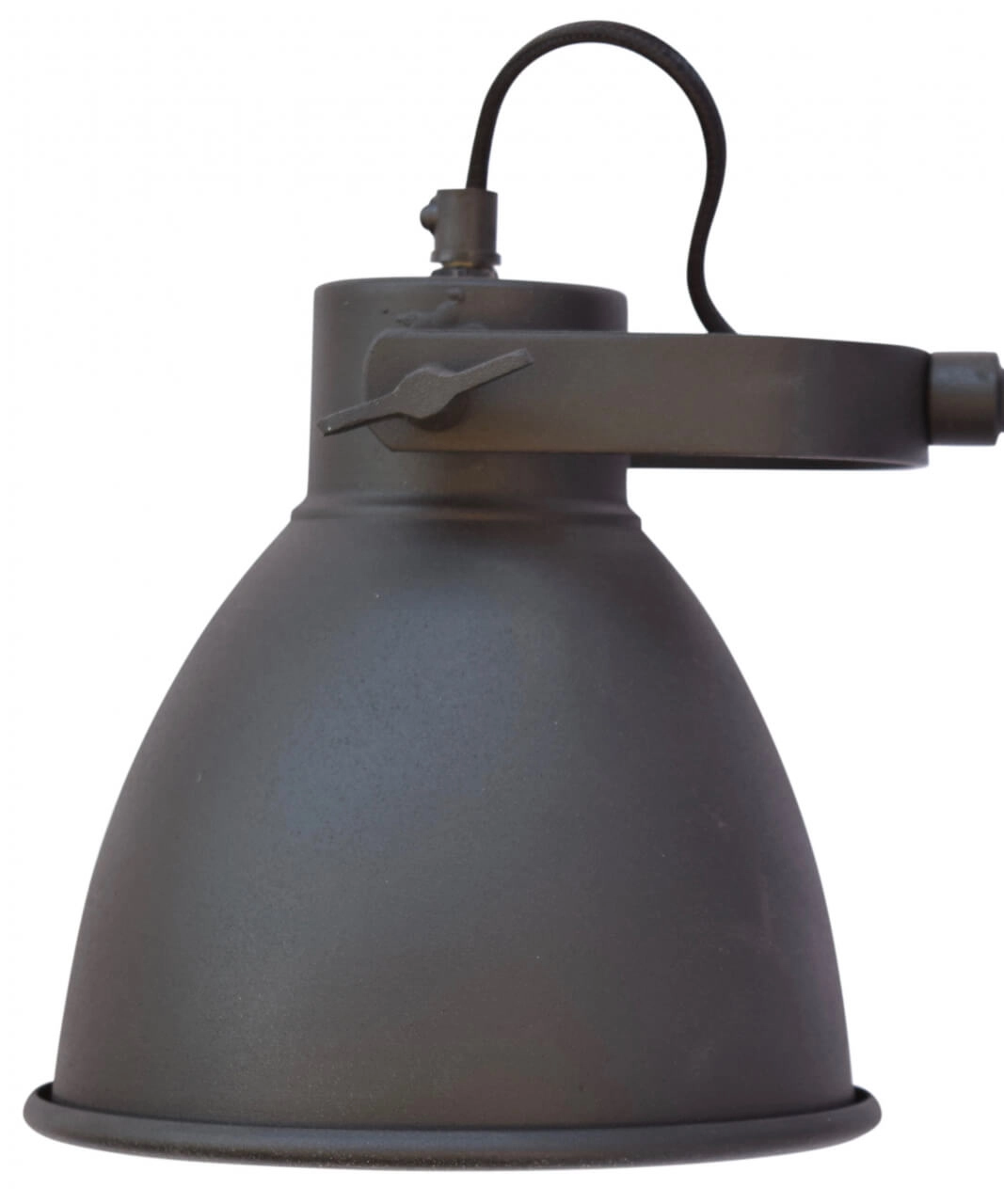 Wandlamp Dock Urban Interiors 8718868314376