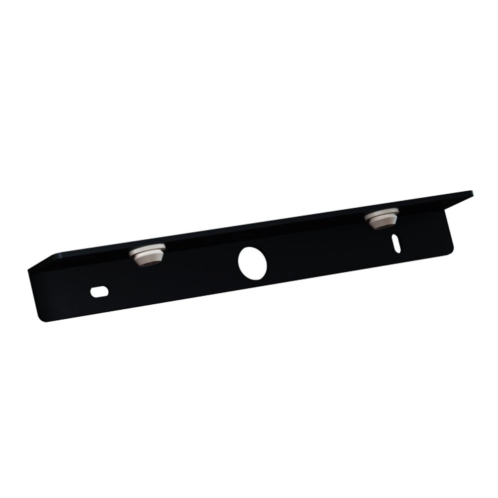 Montageplaat Fix 4 (Evo Hyde 180)