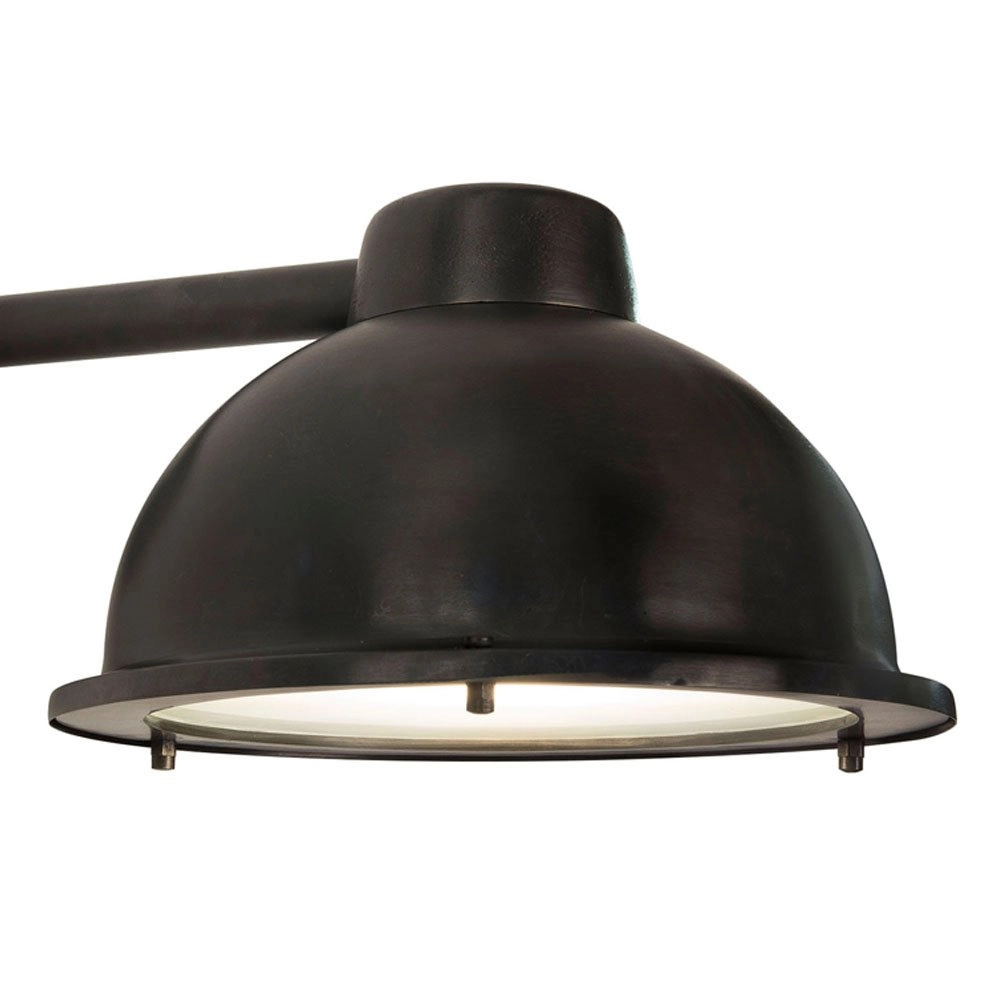 Buitenlicht Nasso Landelijk Tierlantijn 8716803510166