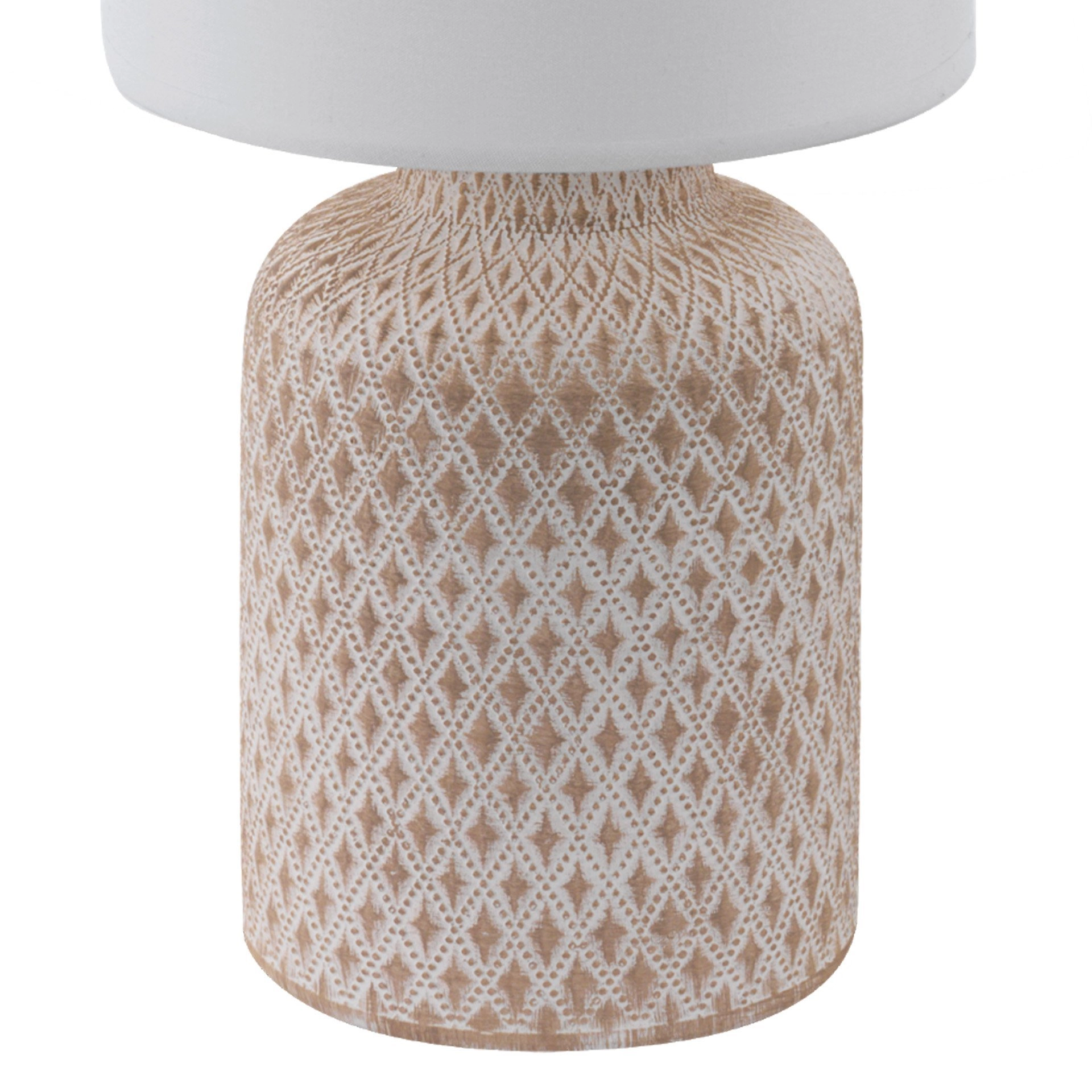 Schemerlamp Bellariva Landelijk Eglo 9002759977733