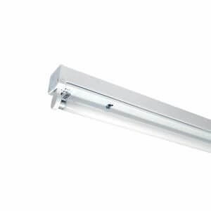 Armatuur T8 - TL - Led - 150cm. Vtac 3800230624680