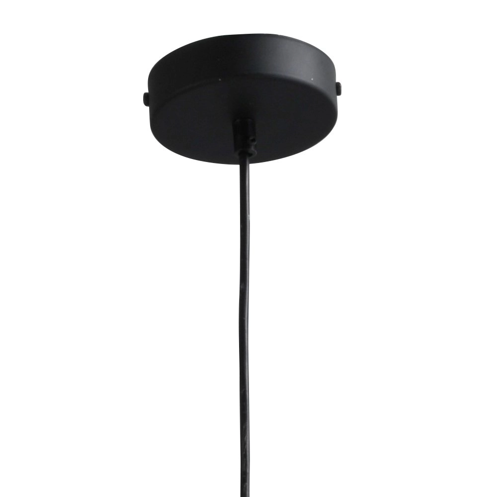 Hanglamp Industria 45 Masterlight 8718121237695