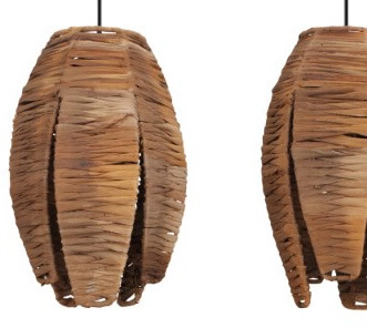 Eetkamer hanglamp Mongu 1 Eglo 9002759432959