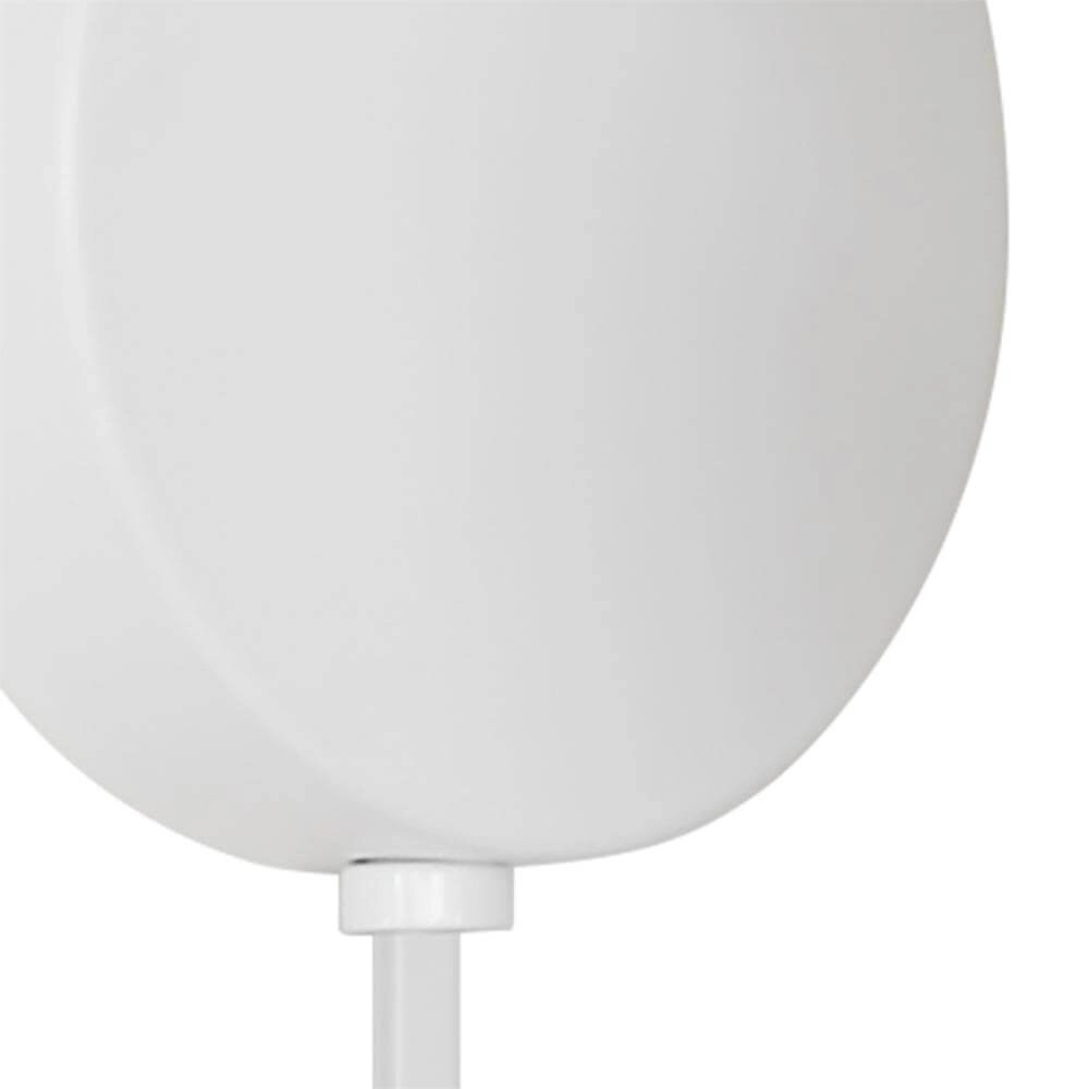 Design wandlamp Matis wit Nordlux 5704924024382