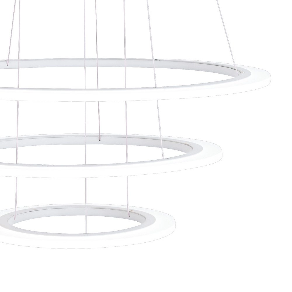 Led hanglamp Penaforte Stars of Light 9002759392741