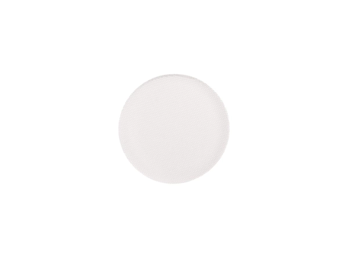 Diffuser voor Numinos M prisma