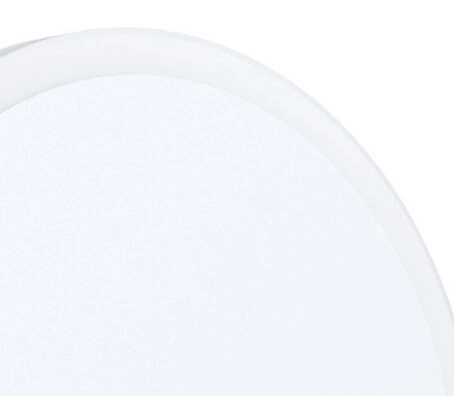 Led wandlamp Mongodio 1 Led Eglo 9002759986568
