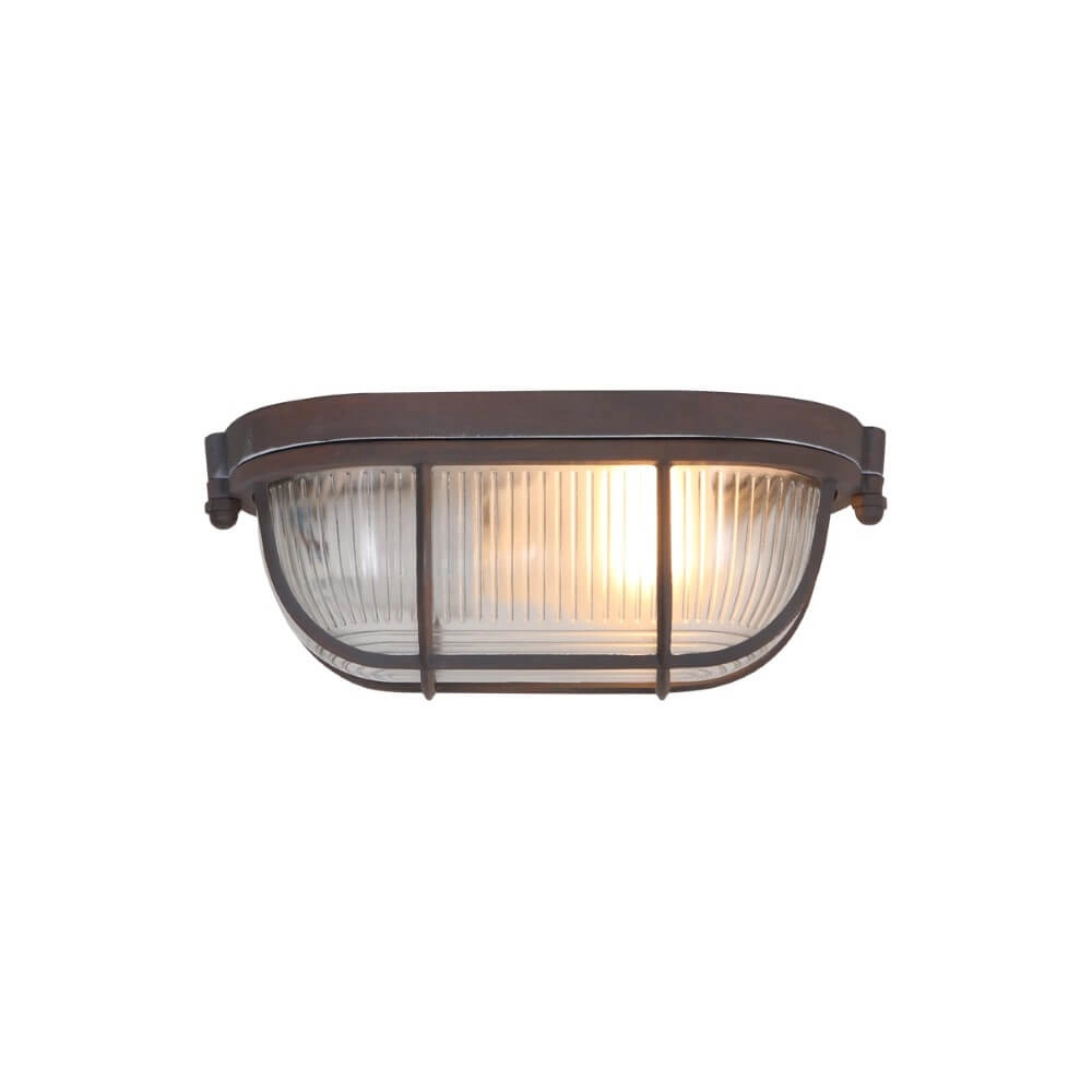 Lamp Mexlite Bullseye Steinhauer 8712746114928