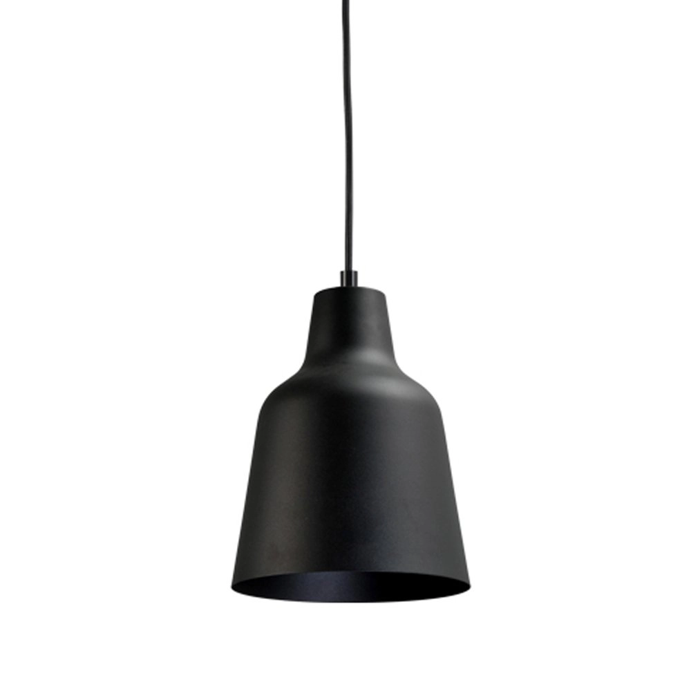 Hanglamp Concepto 16
