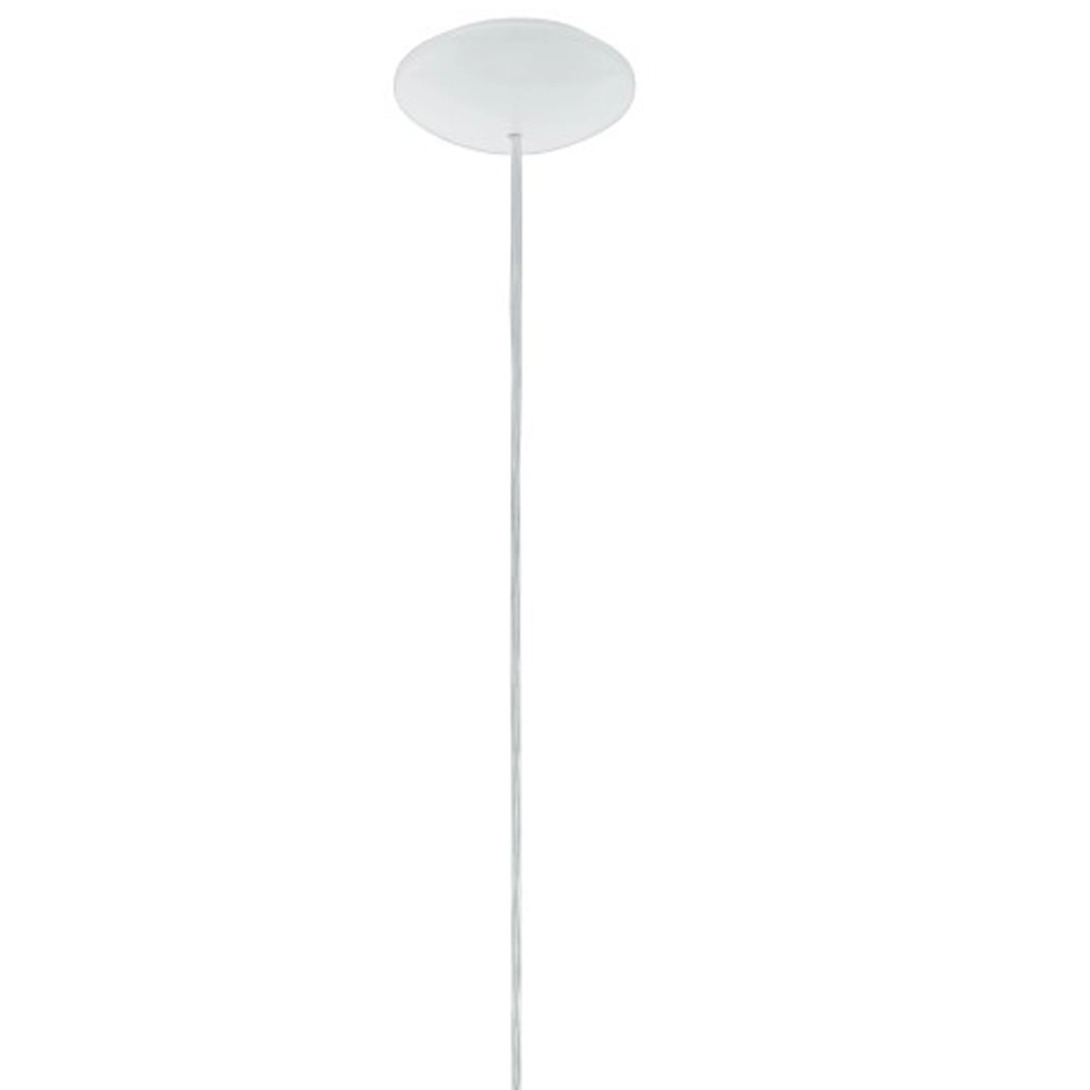 Hanglamp Almozar Eglo 9002759968755