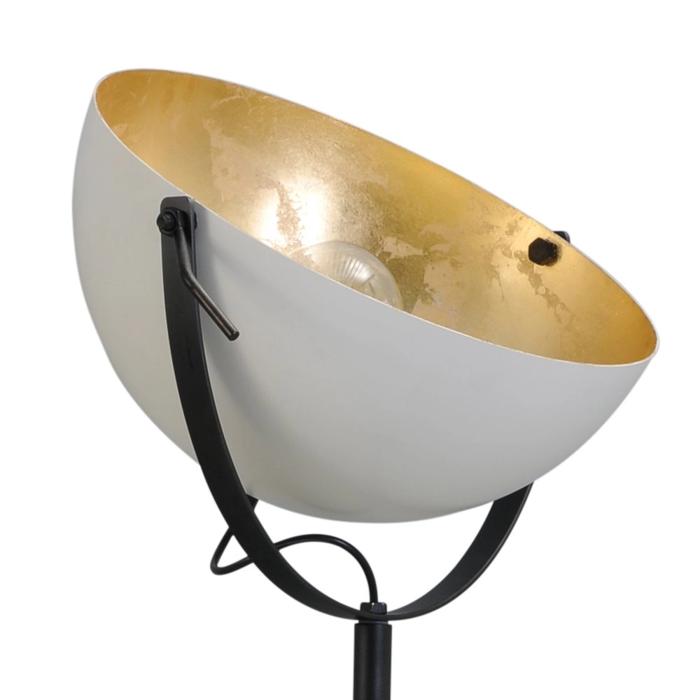 Staanlamp Larino 50 Landelijk Masterlight 8718121154664