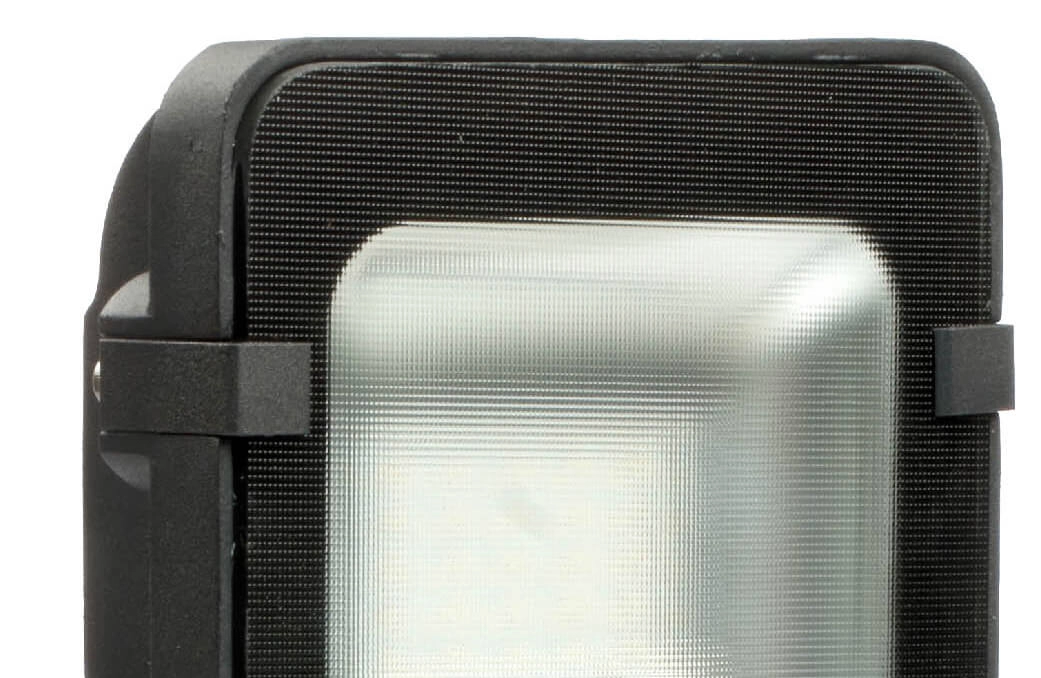 Staande led tuinspot Floodlight 24 Watt Franssen 8717064119693