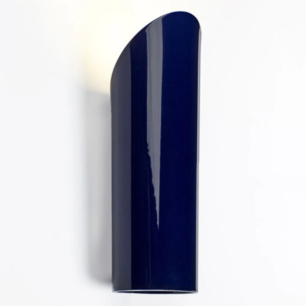 Led uplighter Moso voor buiten