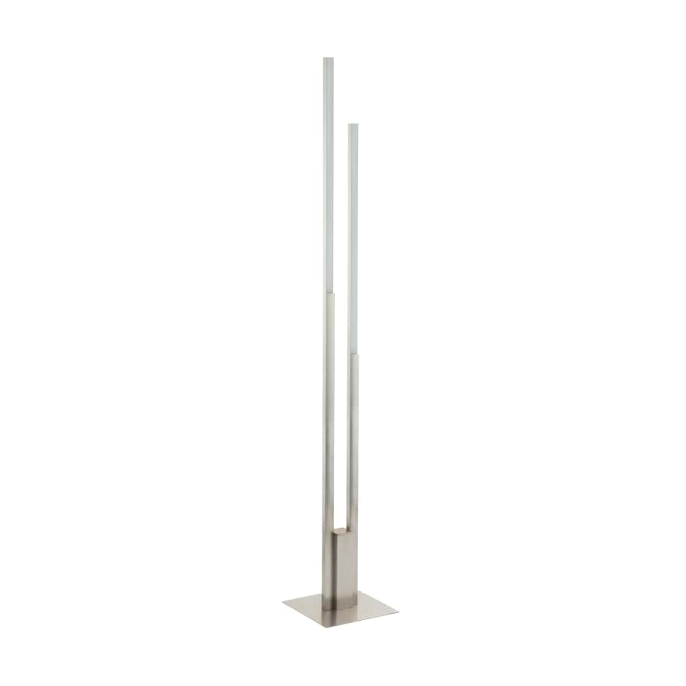 Staande lamp Zigbee Fraioli-Z