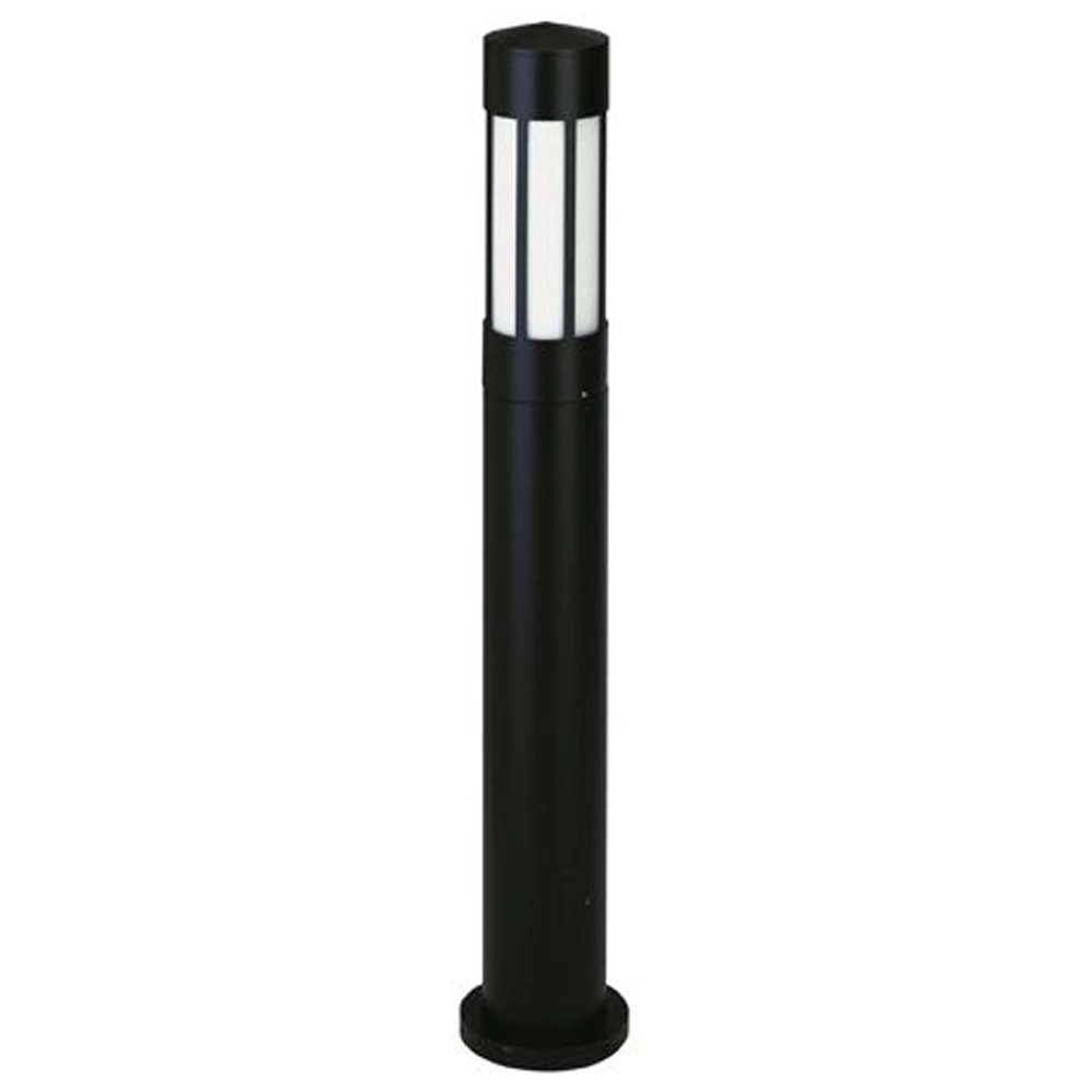 Tuinlamp Combo Zwart