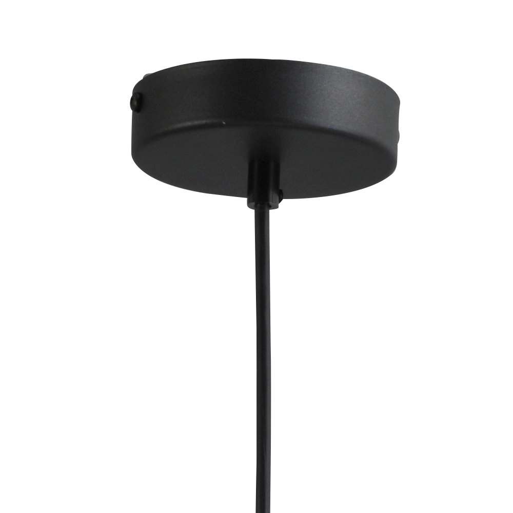 Hanglamp Concepto 26 Masterlight 8718121238289