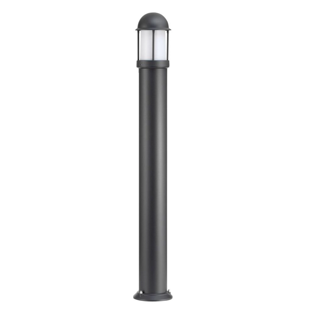 Staande tuinlamp Orion Antraciet