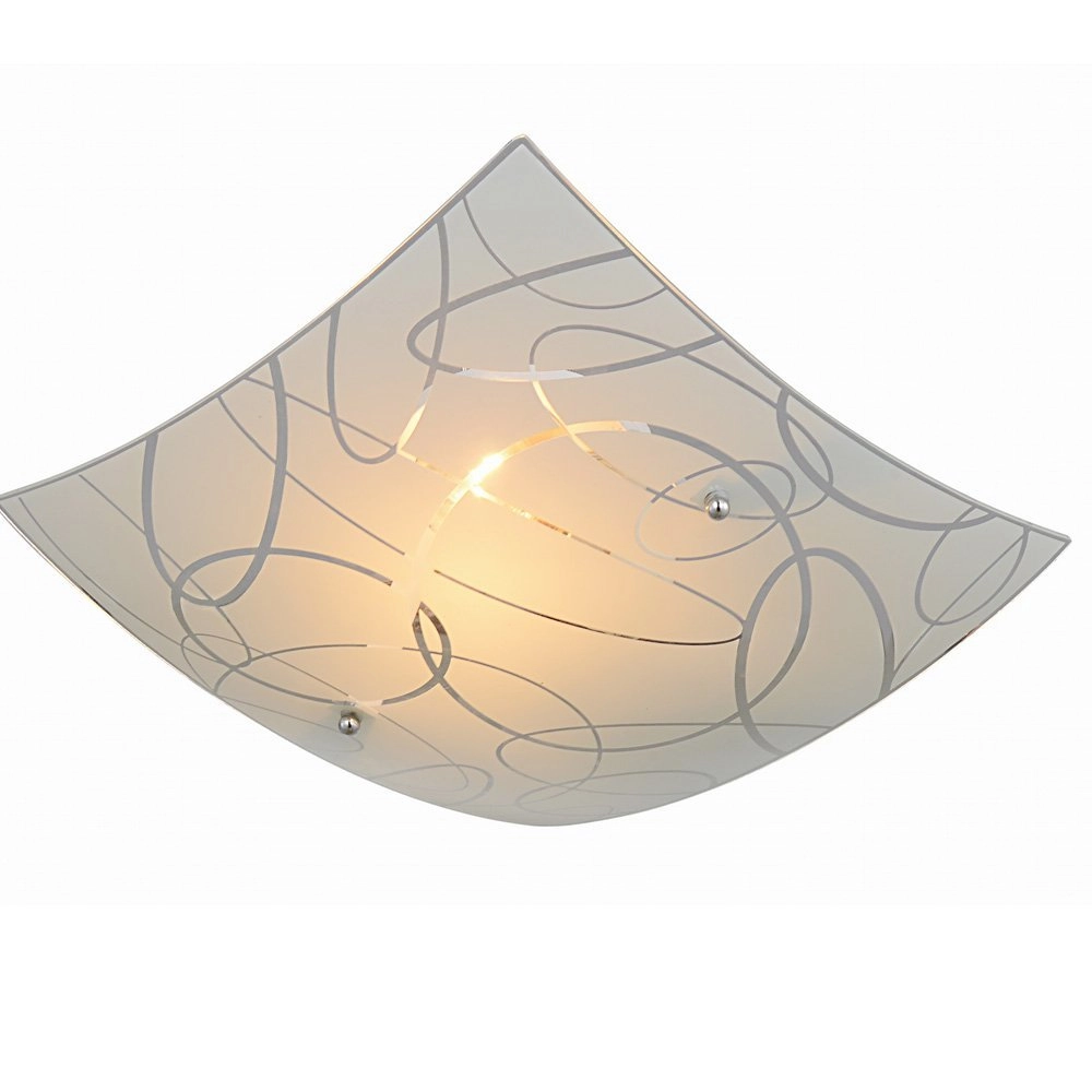 Plafondlamp Spirelli 30