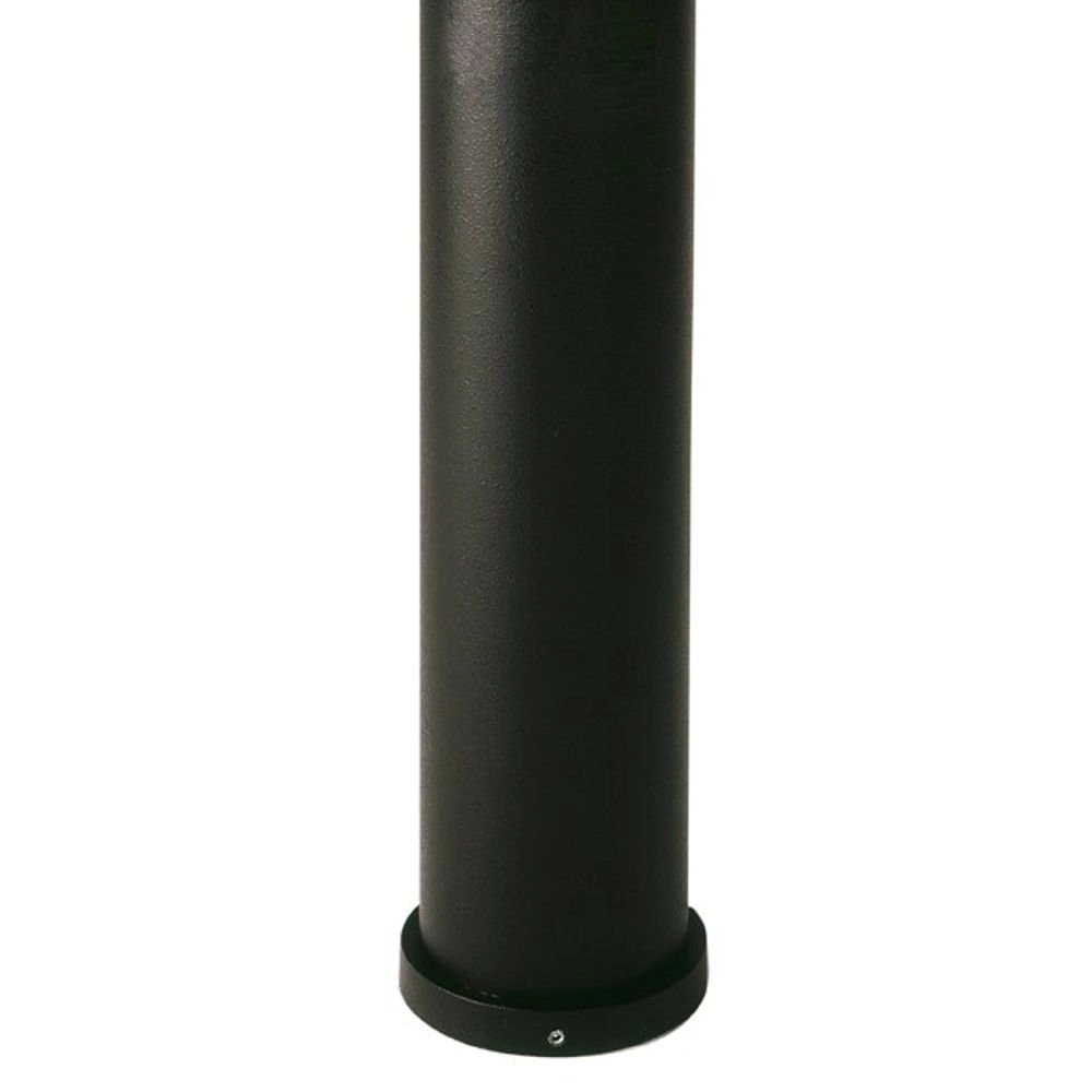 Moderne tuinverlichting Port 90cm Albert 4007235622218