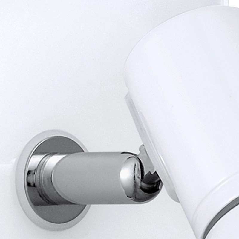 Ledspot Tamara 1 Eglo 9002759959937