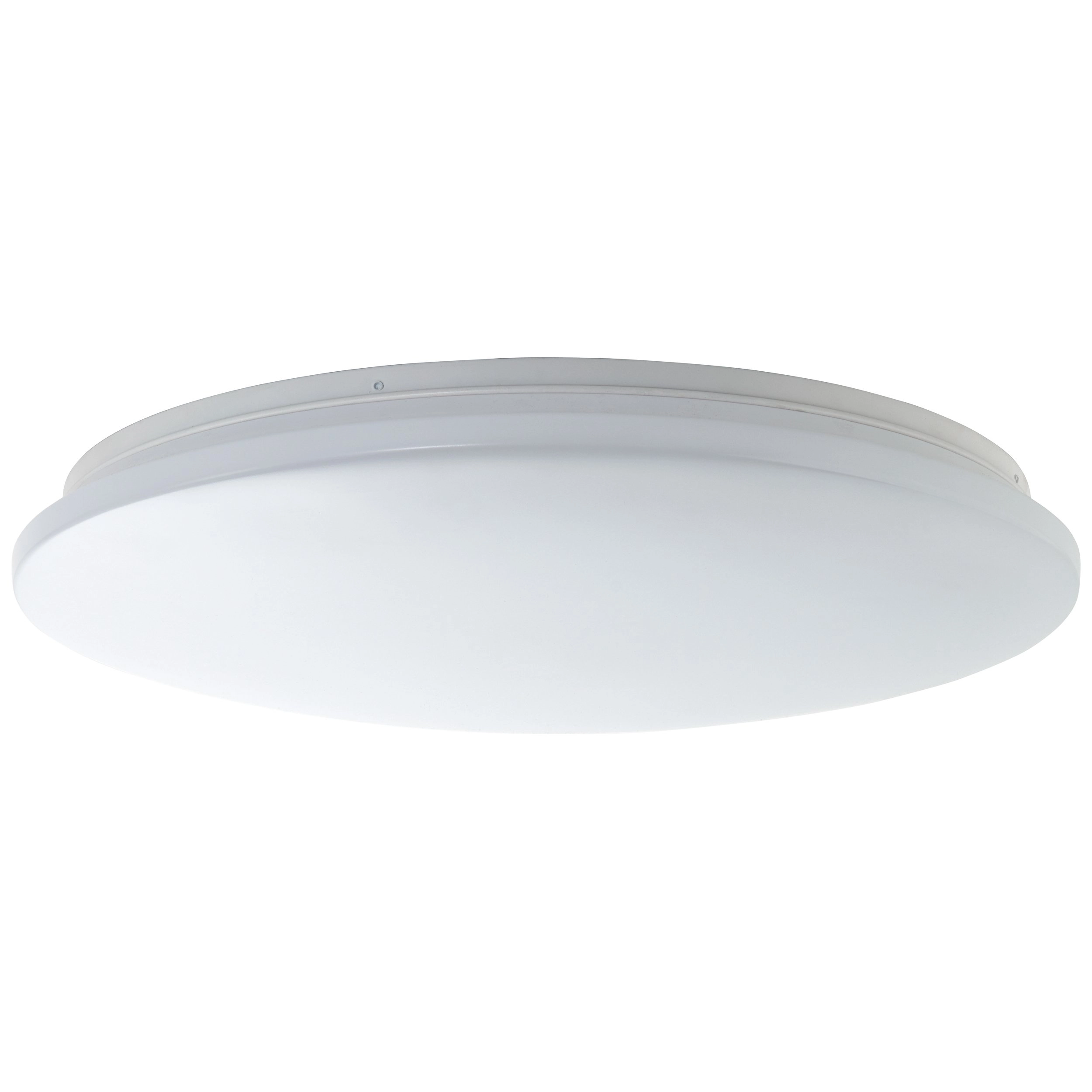 Plafonnière Farica Ø 50cm instelbaar