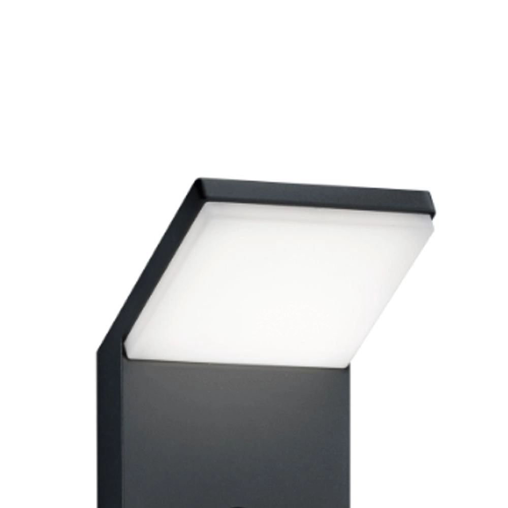 LED buitenlamp Pearl met bewegingssensor Trio 4017807279290