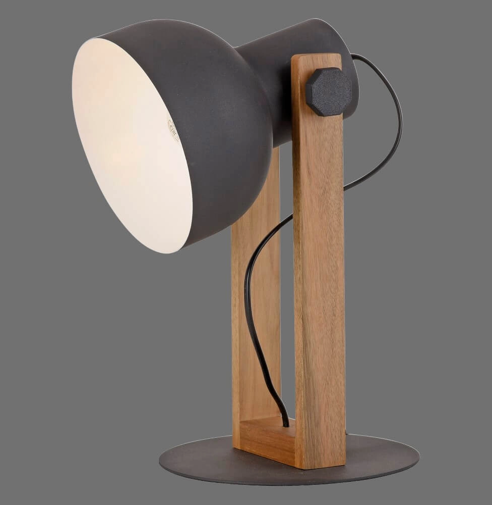 Tafellamp Cup 2.0 1-lichts Just Light 4043689000691