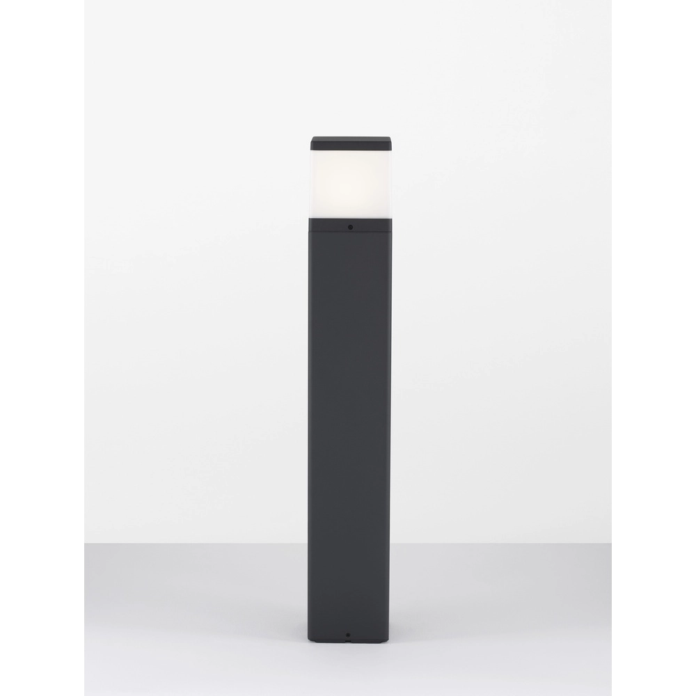 Tuinlamp Ferron 80cm Lyora 5212017437617