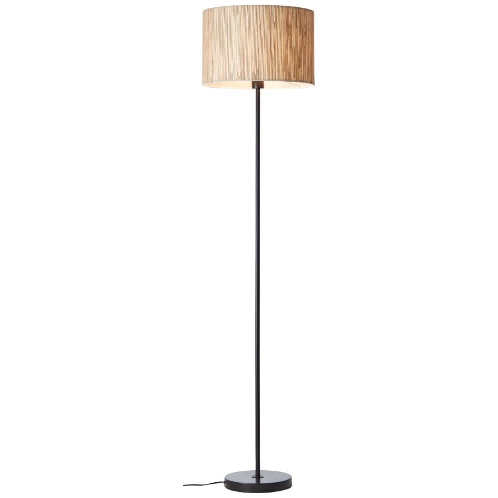 Vloerlamp Wimea