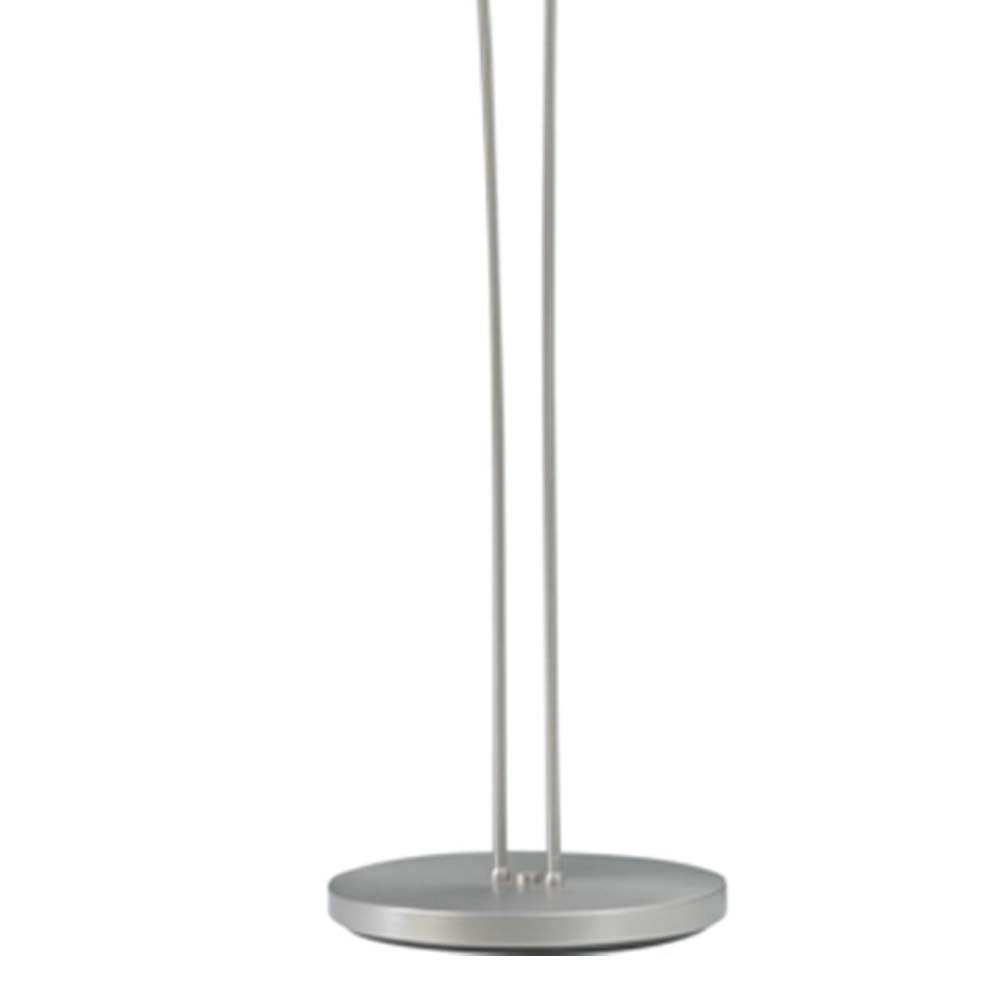 Staanlamp Melani 180 Masterlight 8718121212098