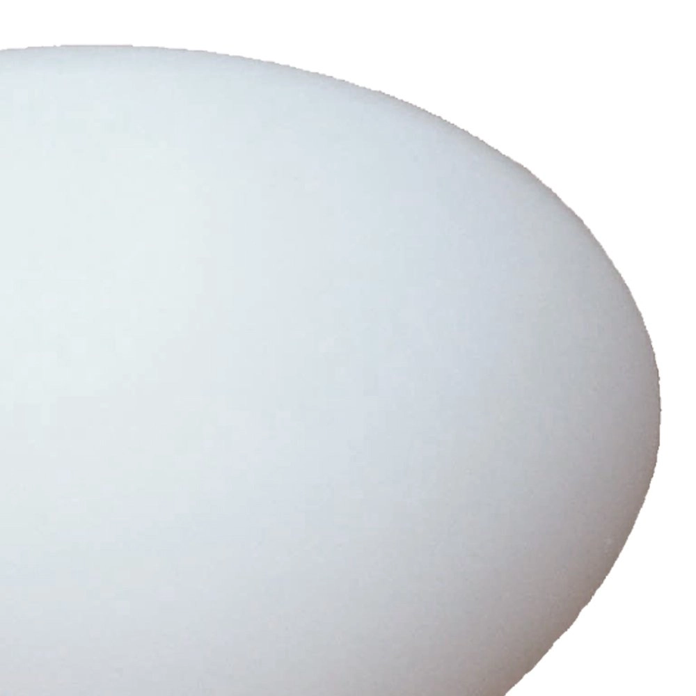 Led plafondlamp Plafonniere 35cm wit Masterlight 8718121126548