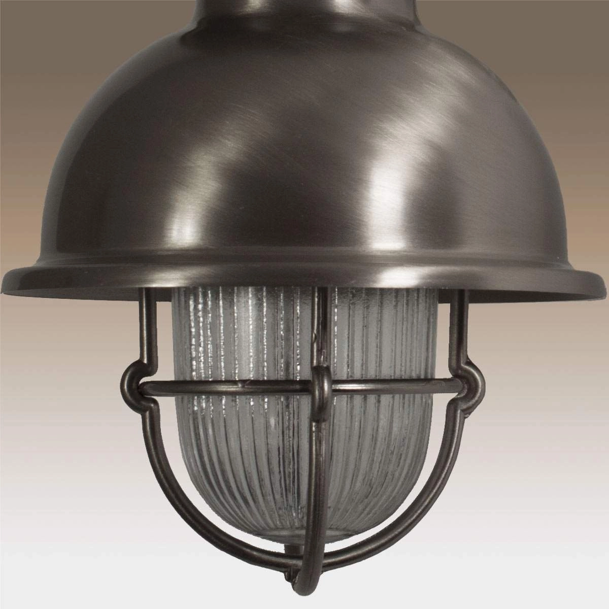 Muurlamp Wharf KS verlichting 8,71473E+12